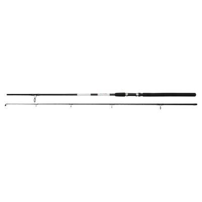 Billede af Base X Allround 10 Fod 30 60 Gram