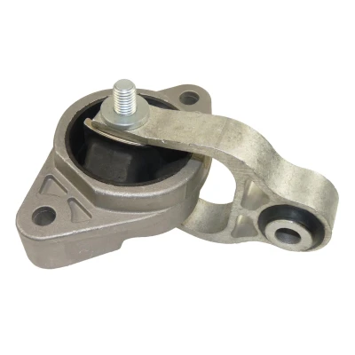 Billede af CORTECO 49432291 Motorophæng RENAULT: LAGUNA 3 Grandtour,