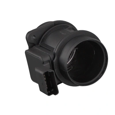 Billede af FEBI BILSTEIN 104450 Luftmassemåler med hus FORD: FIESTA 5, CITROËN: C3 I Hatchback, PEUGEOT: 206 Hatchback