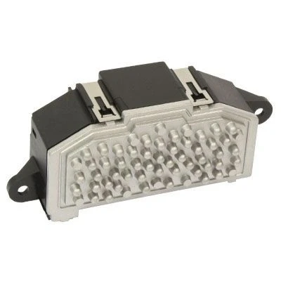 Billede af HITACHI 132503 Regulator, kabineventilator Hueco CITROËN: C4 I Grand Picasso
