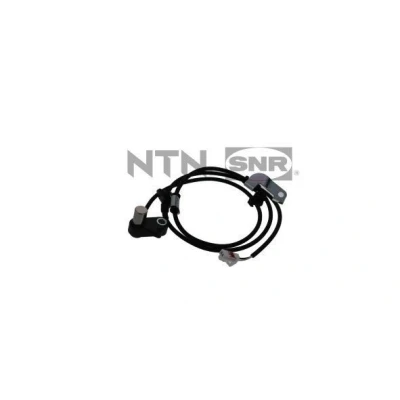 Billede af SNR ASB170.03 ABS Sensor 1195mm