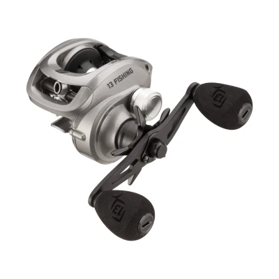 Billede af 13 Fishing Inception SLD2 LH (left hand)