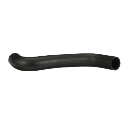 Billede af GATES 09 1690 Trykslange Polykloropren (Neopren)