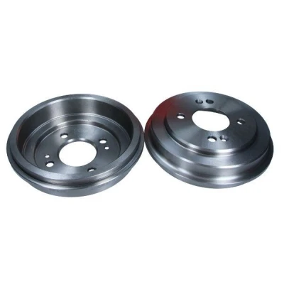 Billede af MAXGEAR 19 3696 Bremsetromler 220 KIA: Picanto II