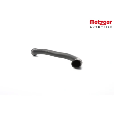 Billede af METZGER 2400482 Trykslange OPEL: Meriva A