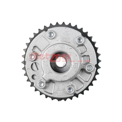 Billede af METZGER 0899220 Knastaksel forstiller