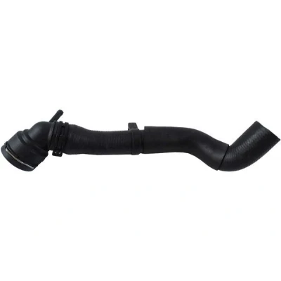 Billede af MAPCO 39316 Kølerslanger oppe VOLKSWAGEN: Polo IV Hatchback, SEAT: Ibiza 3, SKODA: Fabia I Hatchback