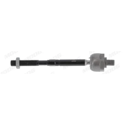 Billede af MOOG ME AX 17204 Styrestang foraksel M14X1.5 224