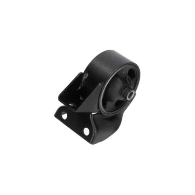 Billede af KAVO PARTS EEM 4036 Motorophæng