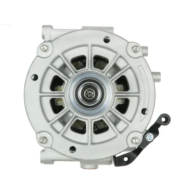 Billede af AS PL A1016 Generator 12V 190A MERCEDES BENZ: C klasse Sedan, E Sedan