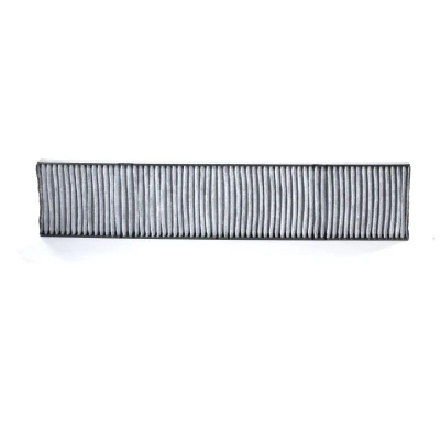 Billede af BOSCH 1 987 432 328 Kabinefilter Aktivkulfilter 535 110 26 FORD: Galaxy Mk1 MPV, VOLKSWAGEN: Sharan I, SEAT: Alhambra I