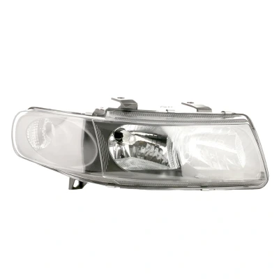 Billede af ALKAR 2746099 Forlygter højre W5W, PY21W, H7/H1, H7, H1
