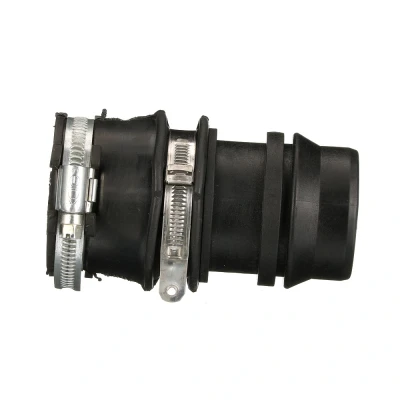 Billede af GATES ANTK1217 Slange, luftforsyning