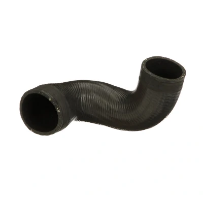 Billede af GATES 09 1176 Trykslange AEM (ethylen akryl gummi) FORD: MONDEO 3 Kombi