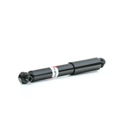 Billede af Magnum Technology AGR124MT Støddæmper foraksel Gastryk dobbeltrør Fjederbærende dæmper øverste øje, nederste øje