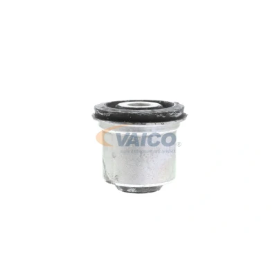 Billede af VAICO V46 0577 Bøsning Original Quality bag, foran, foraksel nede 46