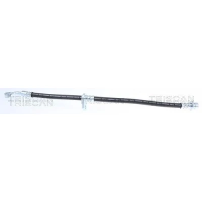 Billede af TRISCAN 8150 40145 Bremseslange F10x1