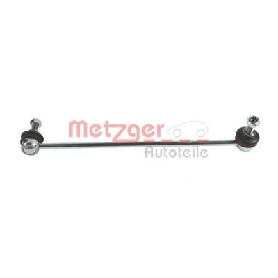 Billede af METZGER 53059802 Stabstag højre foraksel 340 Stål BMW: 3 Touring, Sedan, Coupe