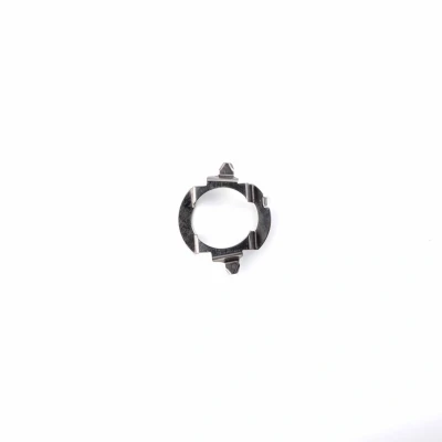 Billede af EINPARTS EPAD05 Adapter, stikdåse