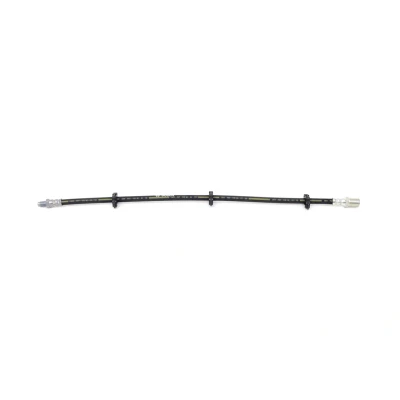 Billede af BOSCH 1 987 481 848 Bremseslange 510 IVECO: DAILY 3