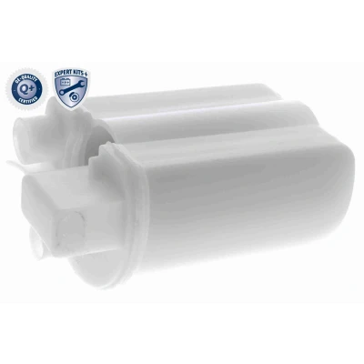 Billede af ACKOJA A52 0304 Brændstoffilter Ledningsfilter HYUNDAI: i30 I Hatchback, II Stationcar, KIA: cee‘d Stationcar