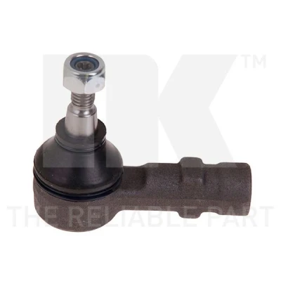 Billede af NK 5033029 Styrekugle MITSUBISHI: COLT 6