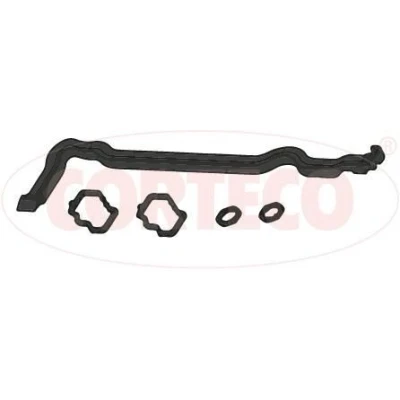 Billede af CORTECO 49421074 Toppdekselpakning RENAULT: GRAND SCENIC 2, MEGANE 2 Kombi, LAGUNA 3 Grandtour, NISSAN: Qashqai / Qashqai+2 I