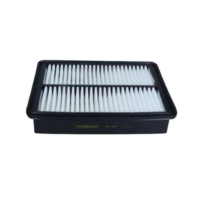 Billede af MAXGEAR 26 2539 Luftfilter 51 187 262 Filterindsats