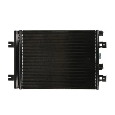 Billede af THERMOTEC KTT110101 Kondensator med tørrer 510 400 16