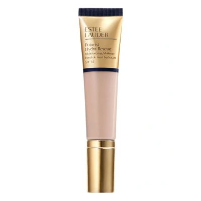 Billede af Estée Lauder Futurist Hydra Rescue Foundation 3C2 Pebble 35 ml