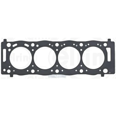 Billede af Pakning, topstykke ELRING 153.002
