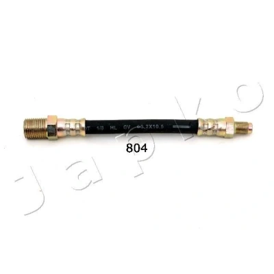 Billede af JAPKO 69804 Holder, bremseslange
