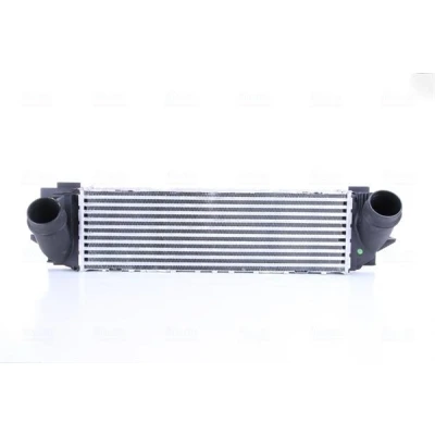 Billede af NISSENS 961244 Intercooler