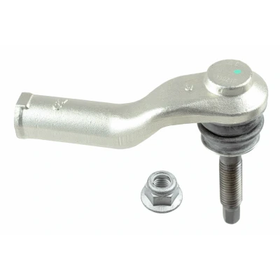 Billede af LEMFÖRDER 43377 01 Styrekugle M14x2 foraksel, højre