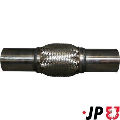 Billede af JP GROUP 9924402400 Fleksrør, udstødningssystem