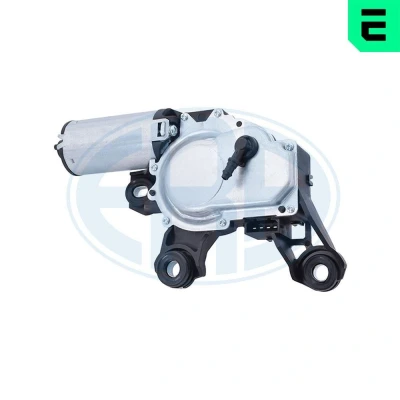 Billede af Viskermotor ERA 460364A