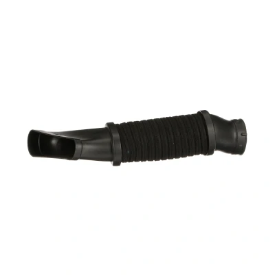 Billede af GATES ANTK1271 Slange, luftforsyning