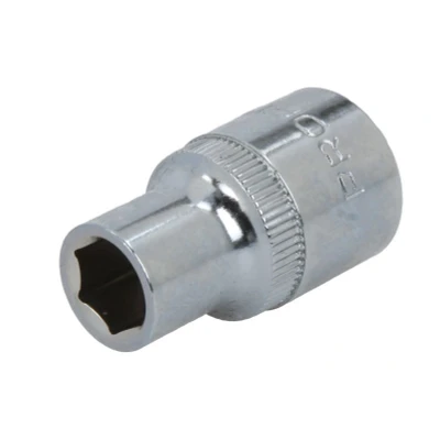 Billede af PROFITOOL 0X23110 Top 38mm 10 12,5 (1/2&quot;)mm (tommer)