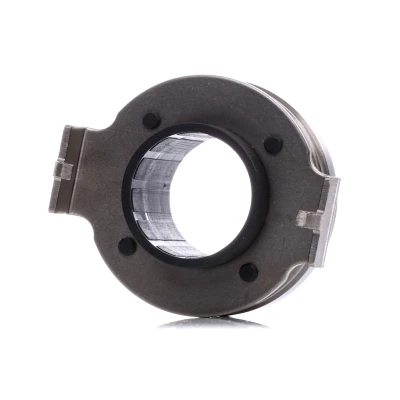 Billede af VALEO 804203 Udrykkerleje HONDA: CIVIC 6 Hatchback