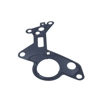 Billede af MAXGEAR 70 0108 Pakninger VOLKSWAGEN: Lupo / 3L, Touran I, Golf 4, SEAT: Altea, Toledo 2 Limousine, SKODA: Fabia