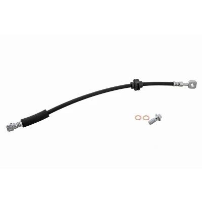 Billede af VAICO V40 1712 Bremseslange OPEL: Insignia A Sports Tourer