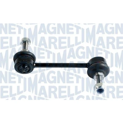 Billede af MAGNETI MARELLI 301181312920 Rep.sæt, stabilisatorleje foraksel
