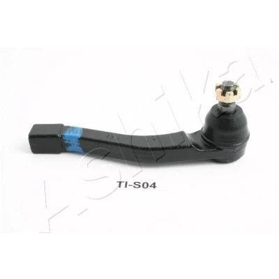 Billede af Sporstangkugle ASHIKA 111 0S S04L
