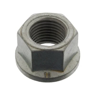 Billede af FEBI BILSTEIN 03182 Hjulmøtrik flad bund 27