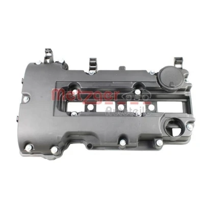 Billede af METZGER 2389117 Ventildækse med pakning OPEL: Corsa D Hatchback, Astra J Sports Tourer, VAUXHALL: Mk6