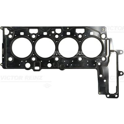 Billede af REINZ 61 10049 00 Toppakning 0,95 78,7 pakning med metallag MINI: Hatchback