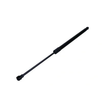 Billede af MAXGEAR 12 2332 Gasdæmper 560 516