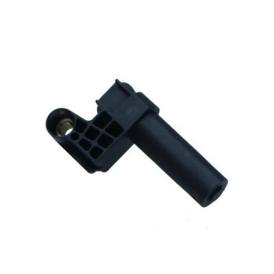 Billede af MAXGEAR 24 0353 Impulsensor 3 PEUGEOT: Boxer Van, Bus