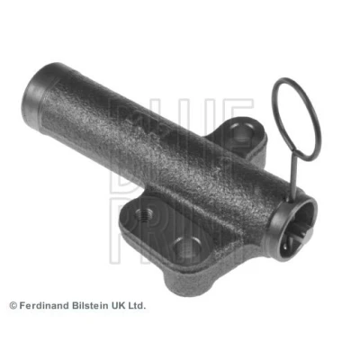 Billede af BLUE PRINT ADC47635C Remstrammer, tandrem MITSUBISHI: Lancer 5 Limousine, 7 Limousine