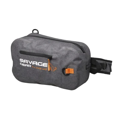Billede af AW Sling RUCKSACK / Bag Rygsæk